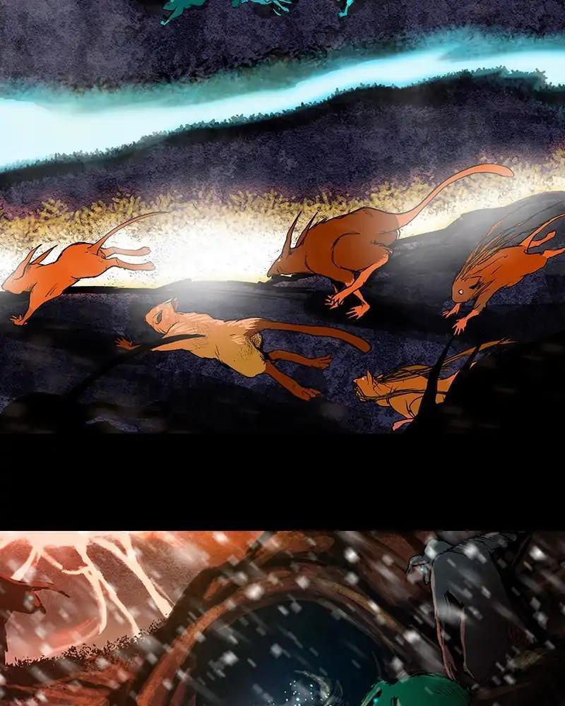 Darbi Chapter 75 page 86 - 