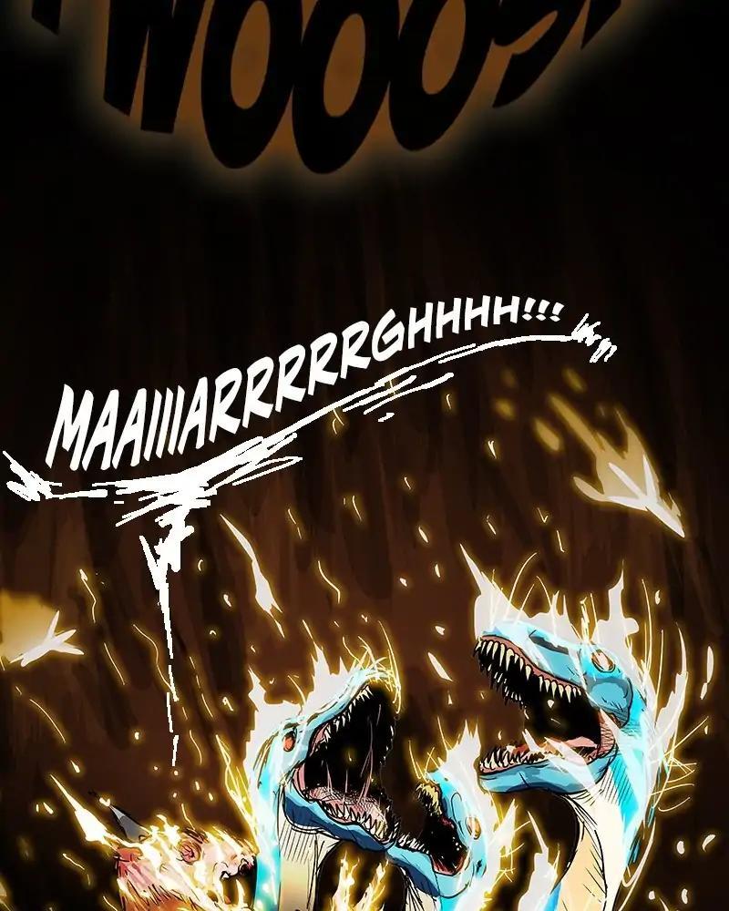 Darbi Chapter 75 page 90 - 