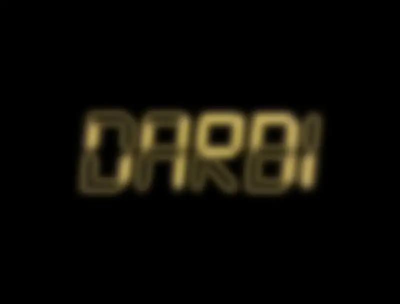 Darbi Chapter 75 page 10 - 
