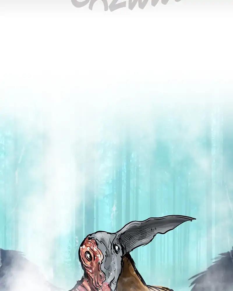 Darbi Chapter 75 page 92 - 