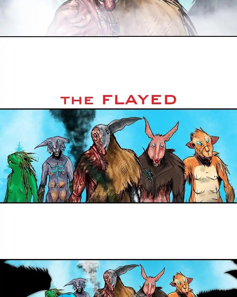 Darbi Chapter 75 page 93 - 