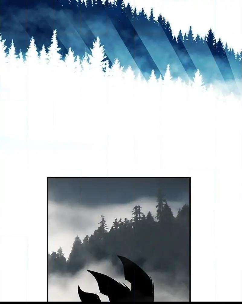 Darbi Chapter 75 page 96 - 