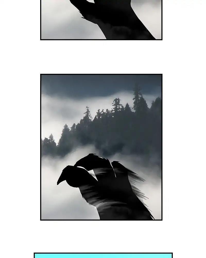 Darbi Chapter 75 page 97 - 