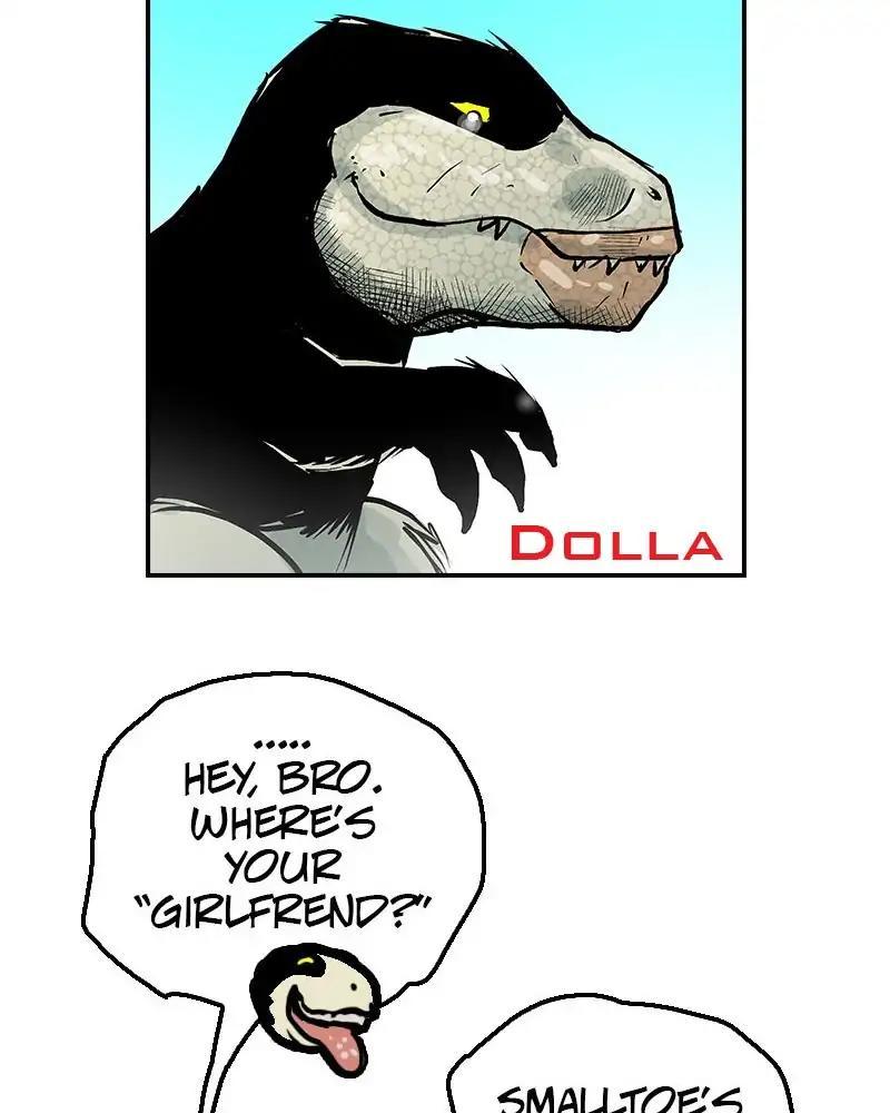 Darbi Chapter 75 page 98 - 