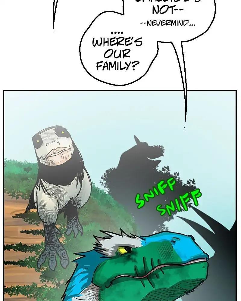 Darbi Chapter 75 page 99 - 