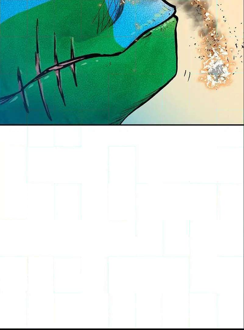 Darbi Chapter 76 page 20 - 