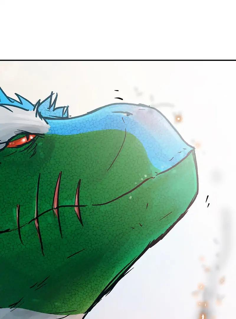 Darbi Chapter 76 page 22 - 