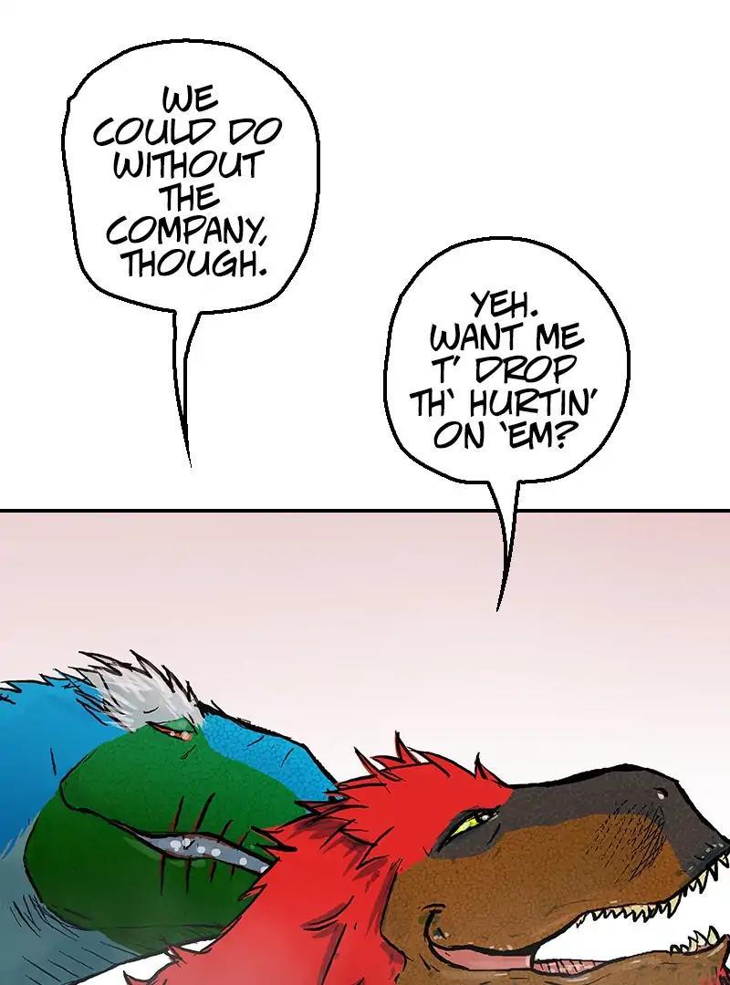 Darbi Chapter 76 page 26 - 
