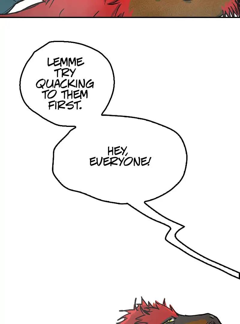 Darbi Chapter 76 page 27 - 