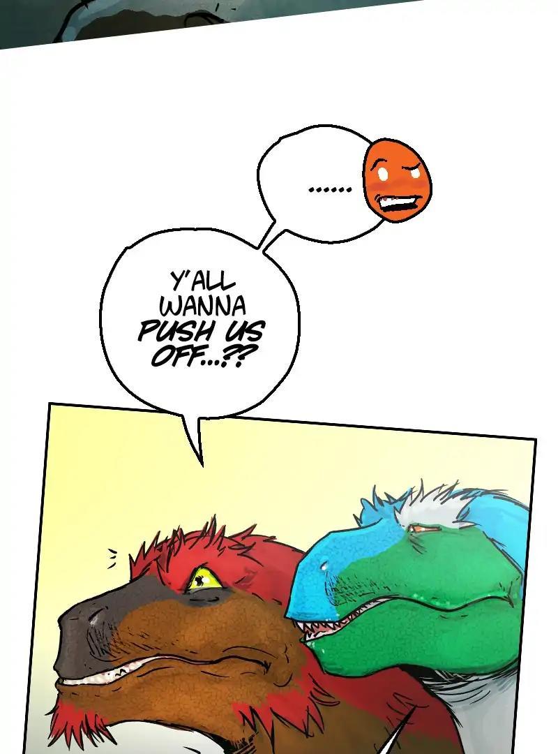 Darbi Chapter 76 page 39 - 