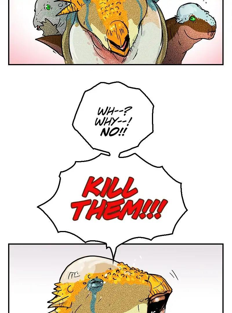 Darbi Chapter 76 page 41 - 