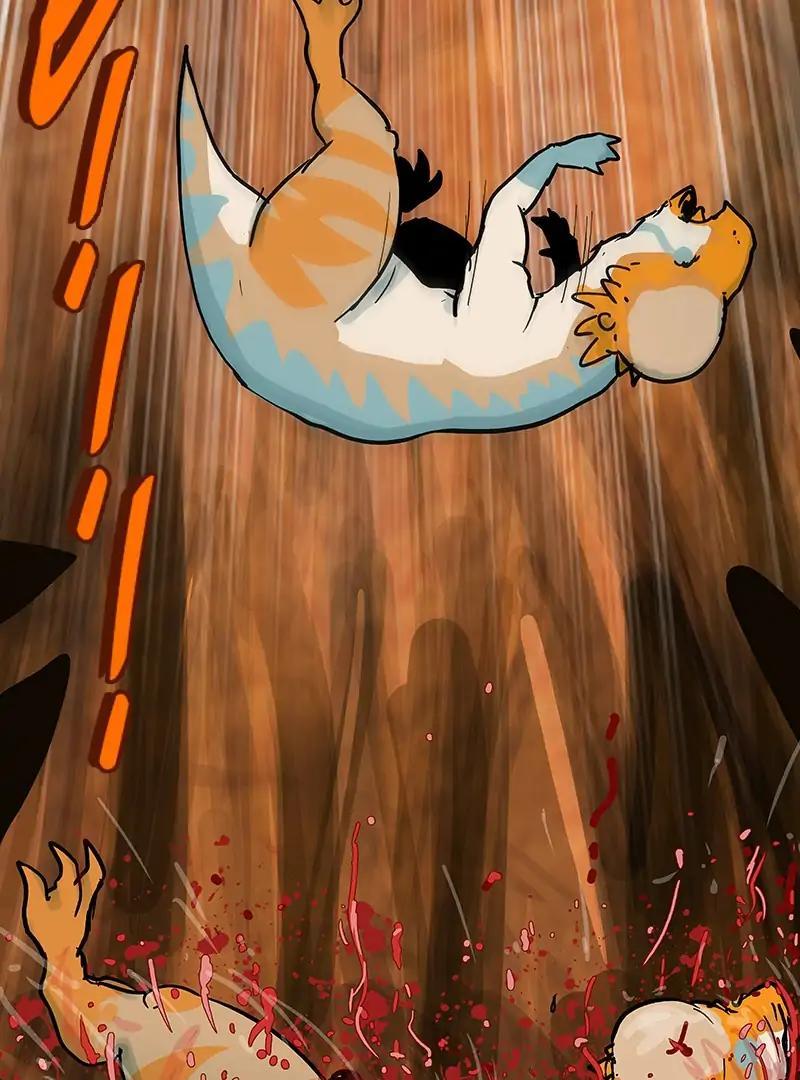 Darbi Chapter 76 page 47 - 