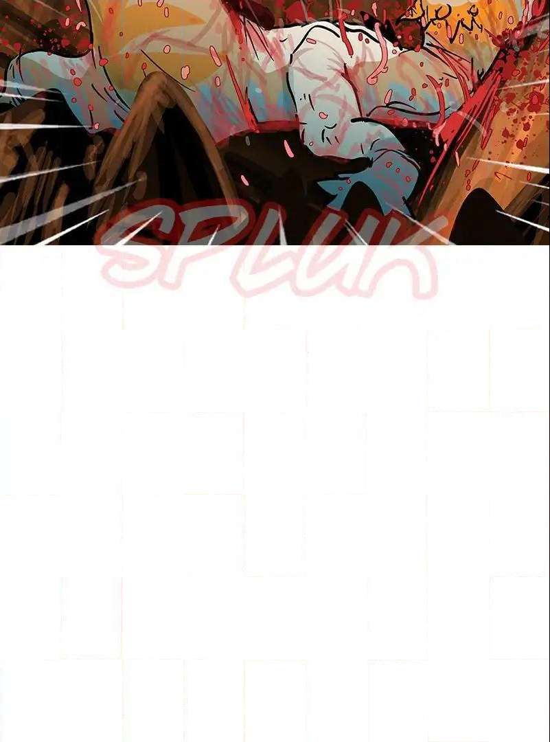 Darbi Chapter 76 page 48 - 