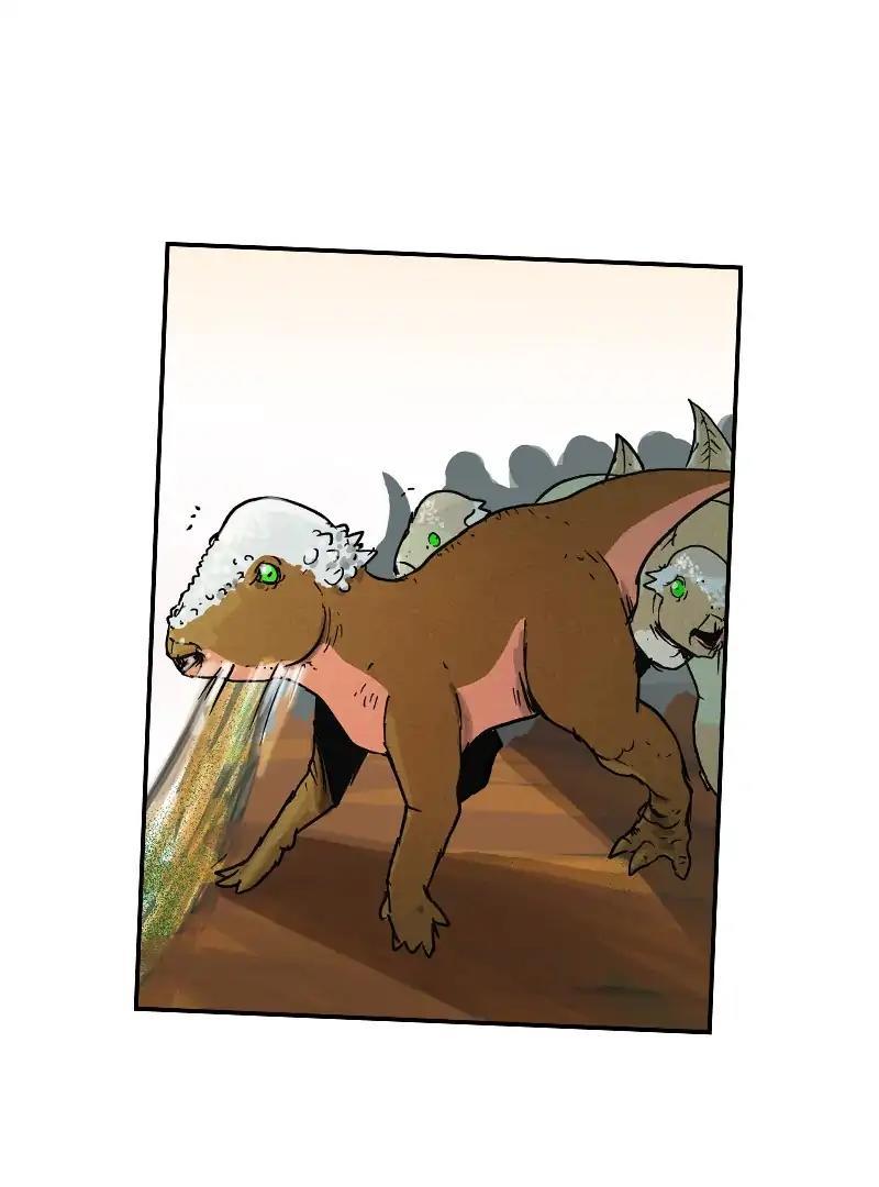 Darbi Chapter 76 page 51 - 
