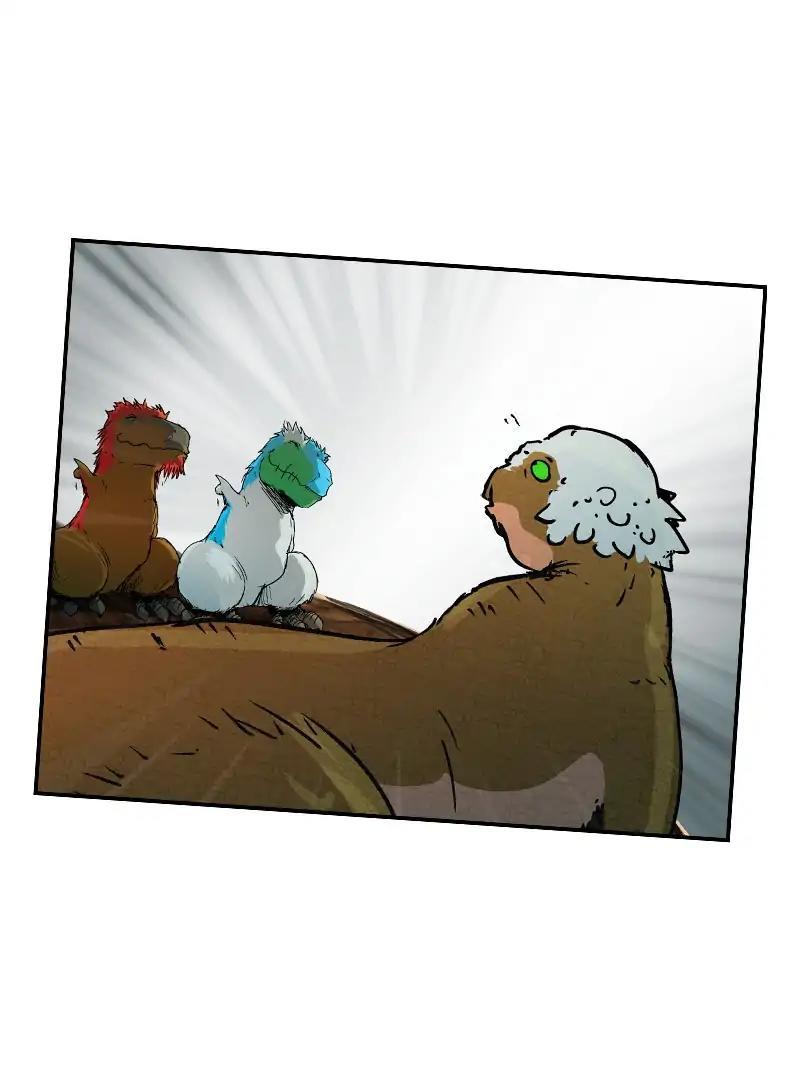 Darbi Chapter 76 page 53 - 