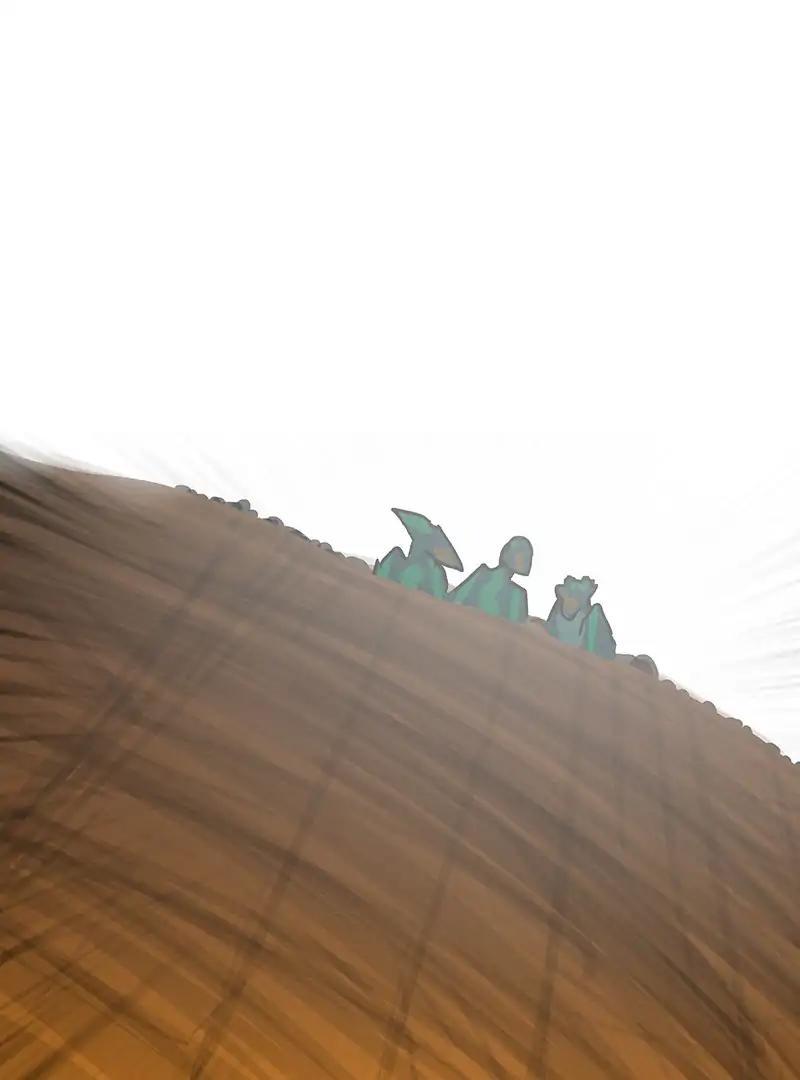 Darbi Chapter 76 page 54 - 
