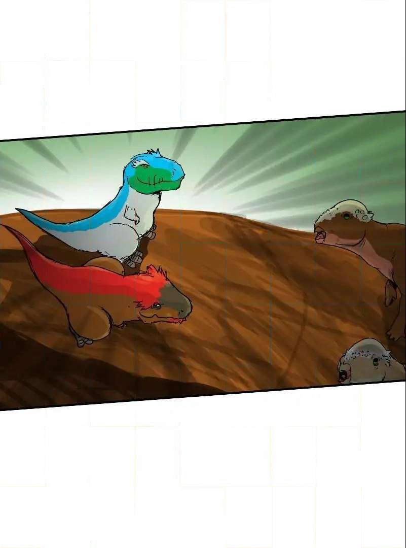 Darbi Chapter 76 page 58 - 