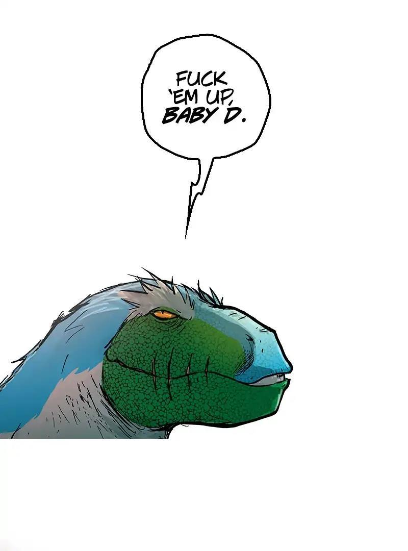 Darbi Chapter 76 page 59 - 