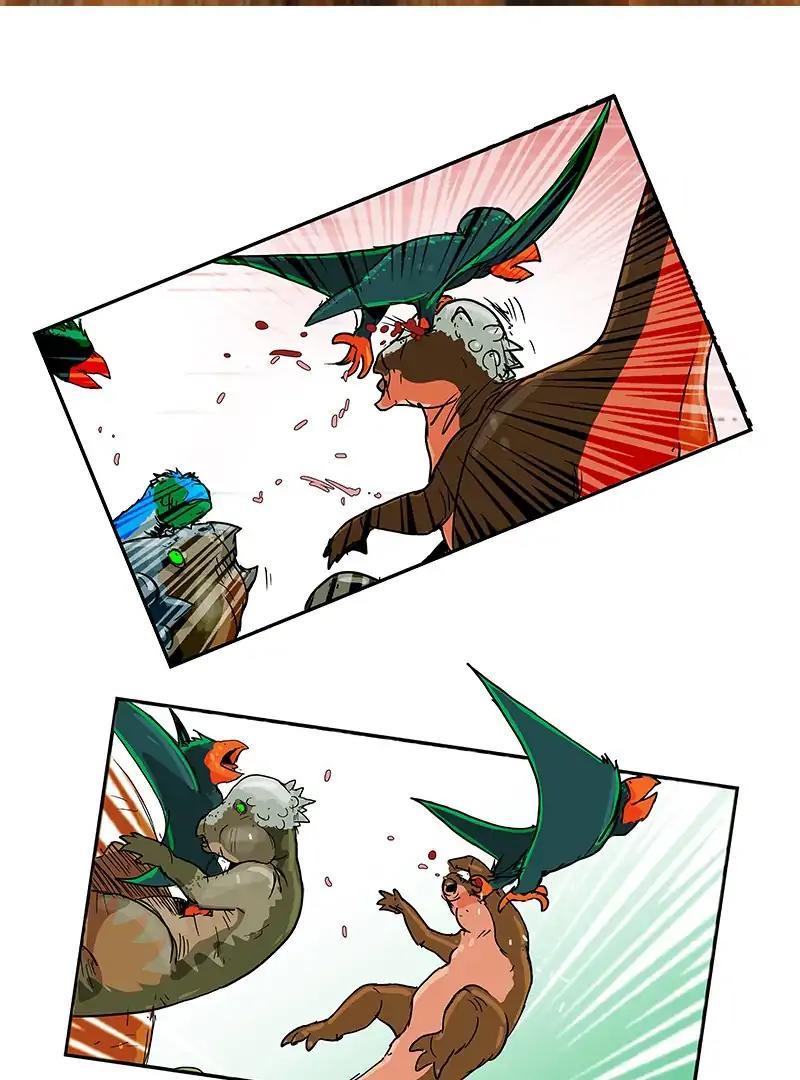 Darbi Chapter 76 page 61 - 
