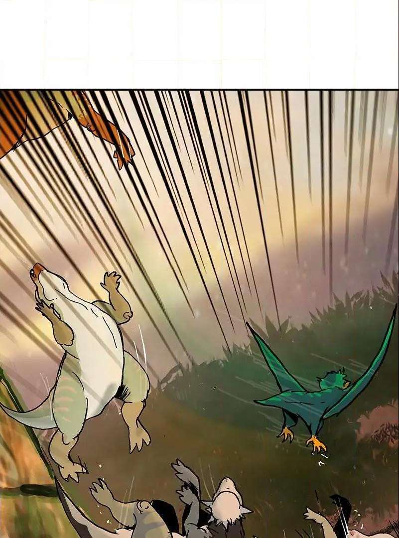 Darbi Chapter 76 page 63 - 