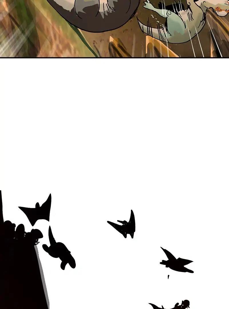 Darbi Chapter 76 page 64 - 