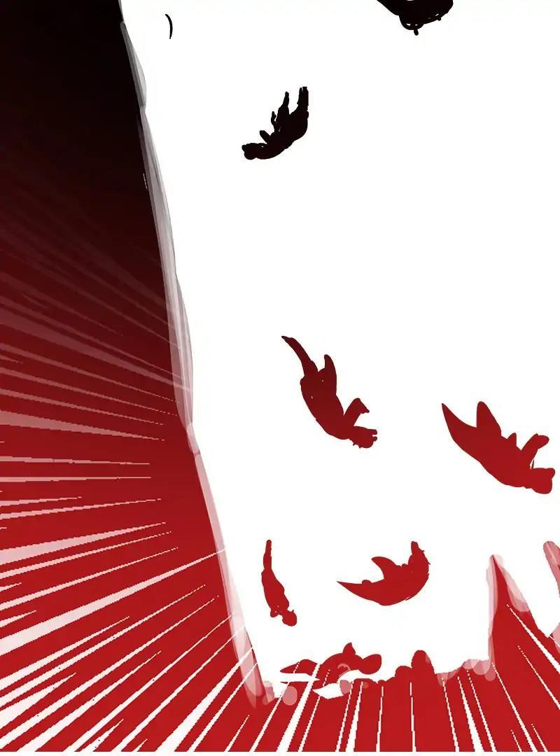 Darbi Chapter 76 page 65 - 