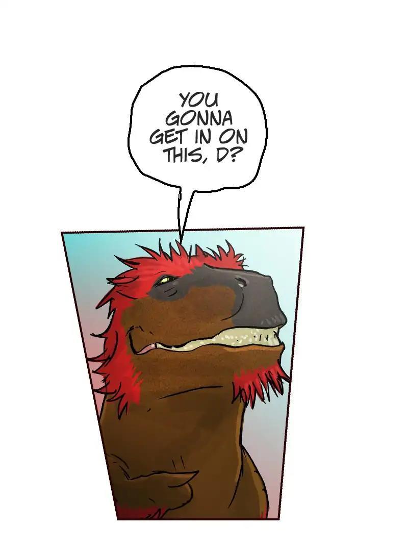 Darbi Chapter 76 page 66 - 