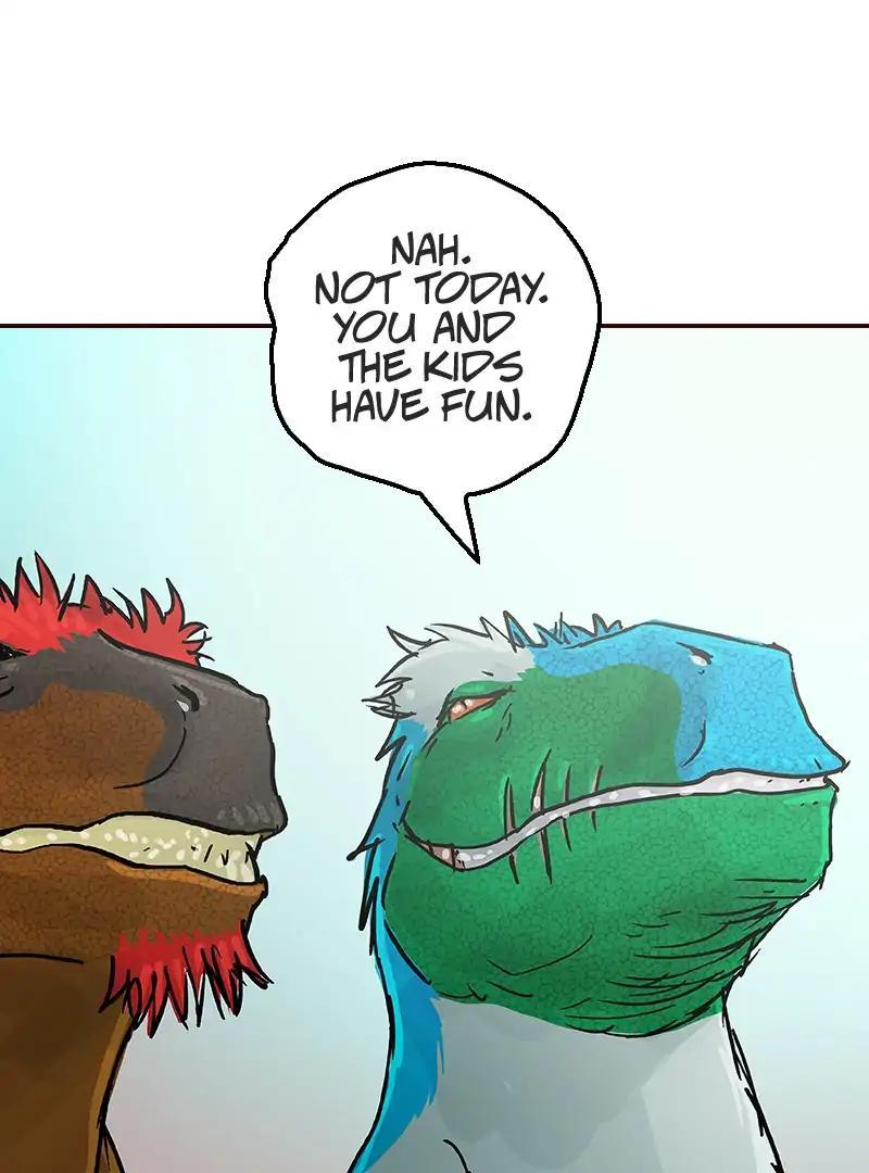 Darbi Chapter 76 page 67 - 