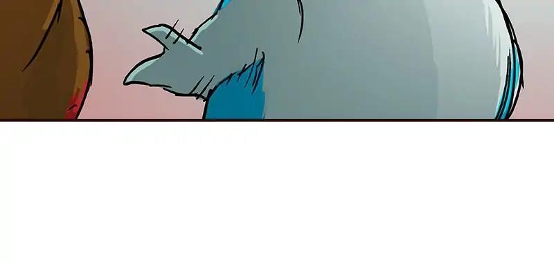 Darbi Chapter 76 page 68 - 