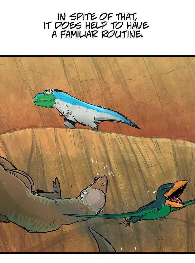 Darbi Chapter 76 page 71 - 