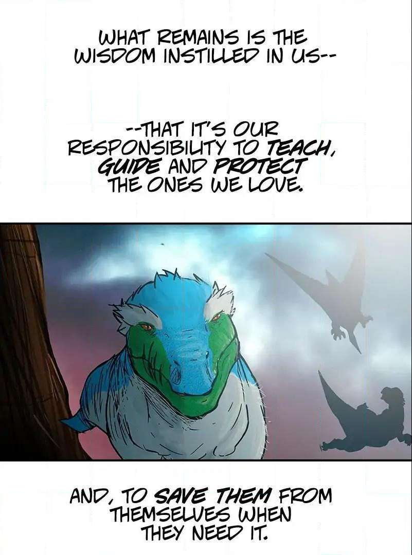 Darbi Chapter 76 page 73 - 