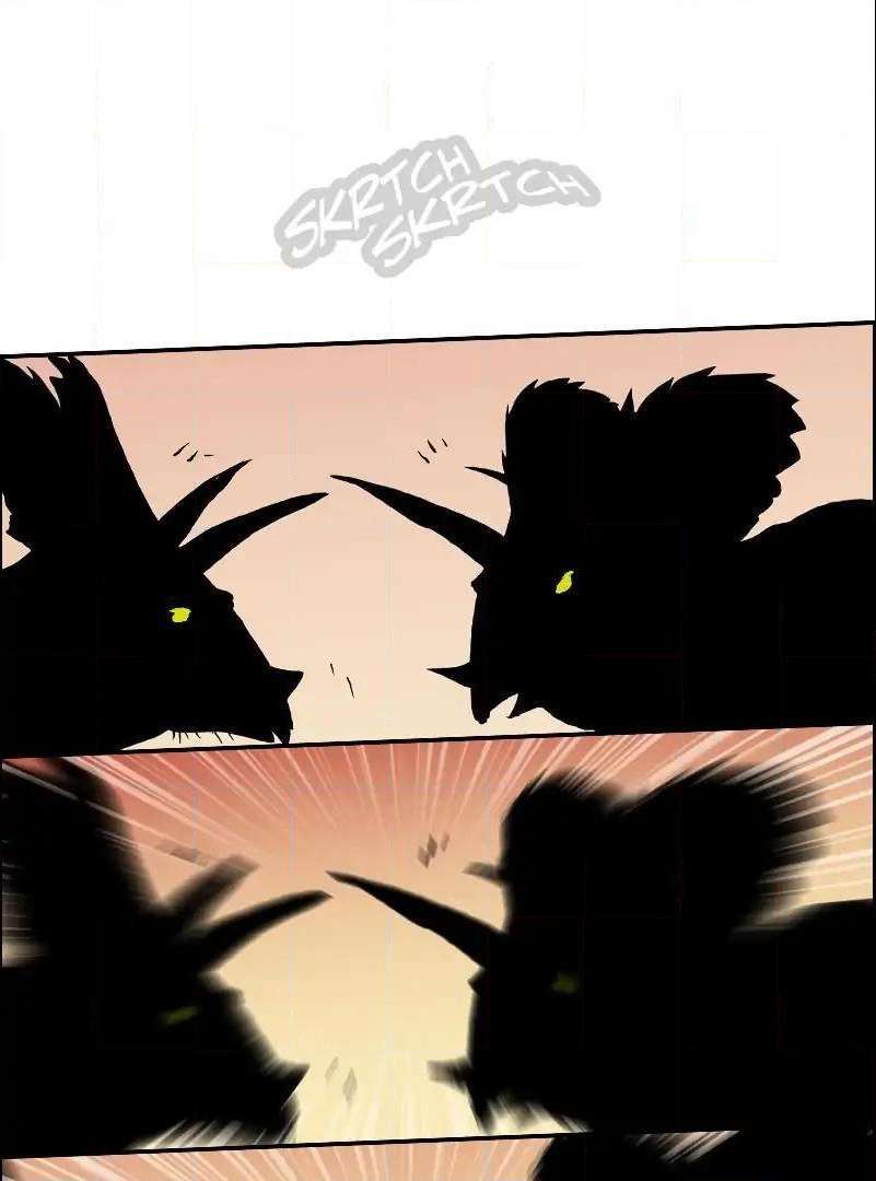 Darbi Chapter 76 page 81 - 