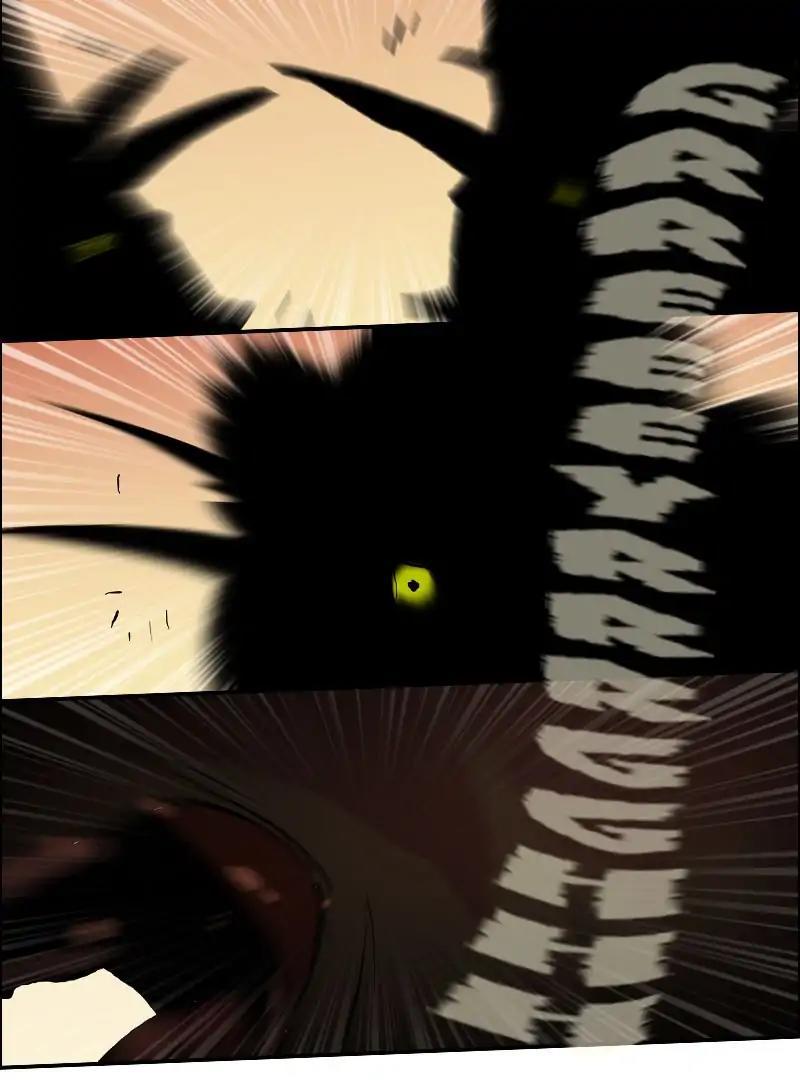 Darbi Chapter 76 page 82 - 