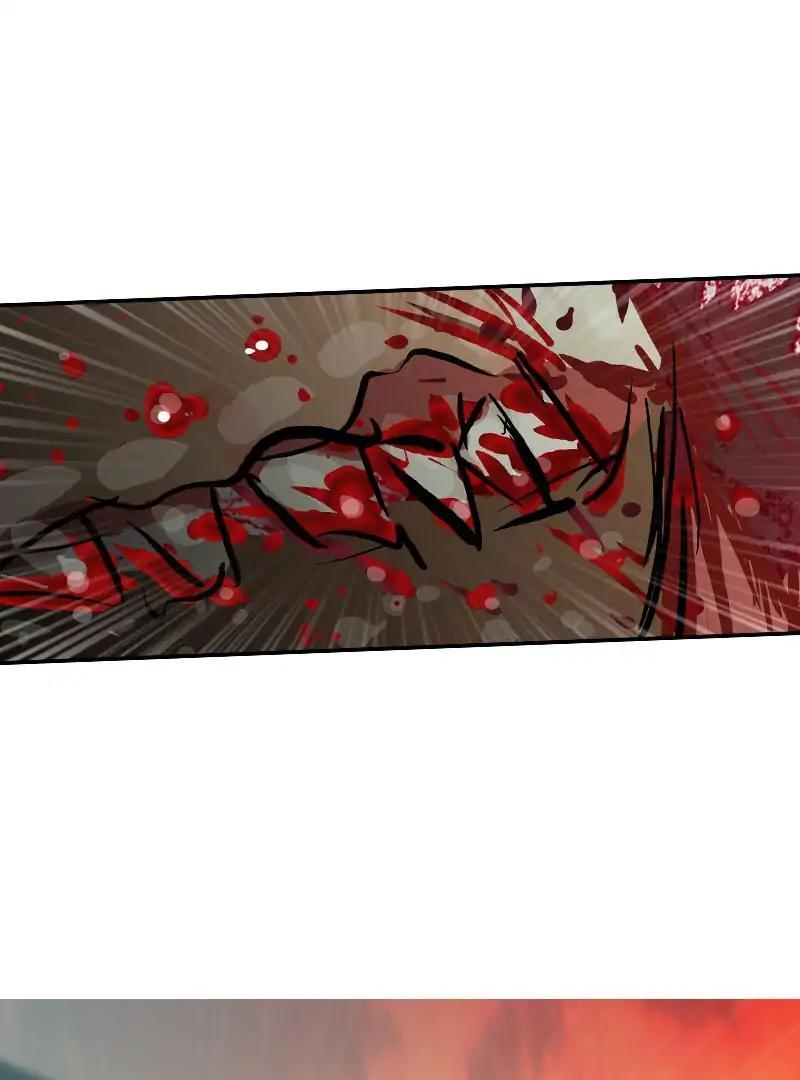 Darbi Chapter 76 page 84 - 