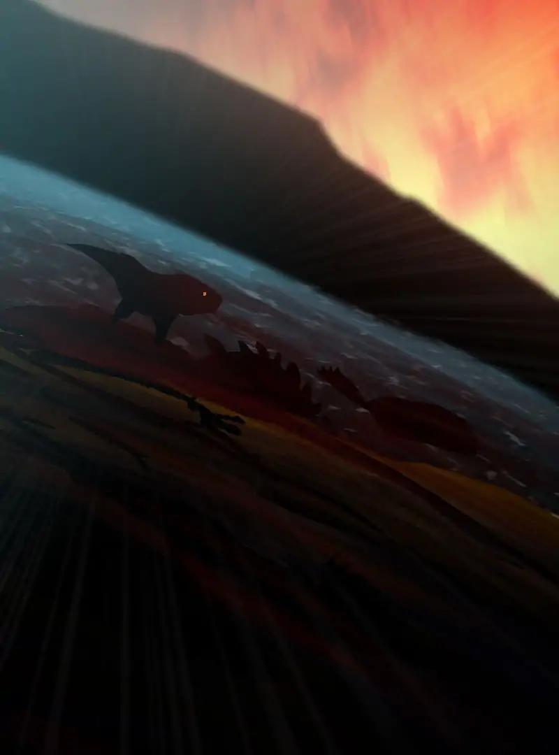 Darbi Chapter 76 page 85 - 