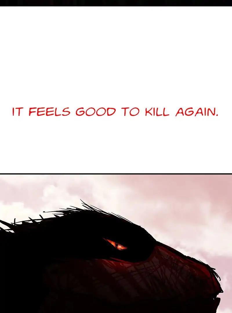 Darbi Chapter 76 page 86 - 