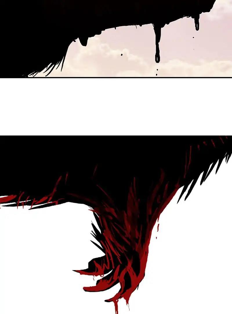 Darbi Chapter 76 page 87 - 