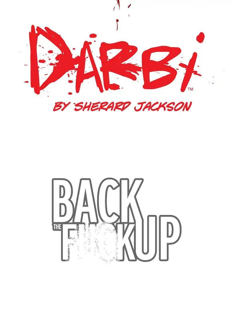 Darbi Chapter 76 page 88 - 