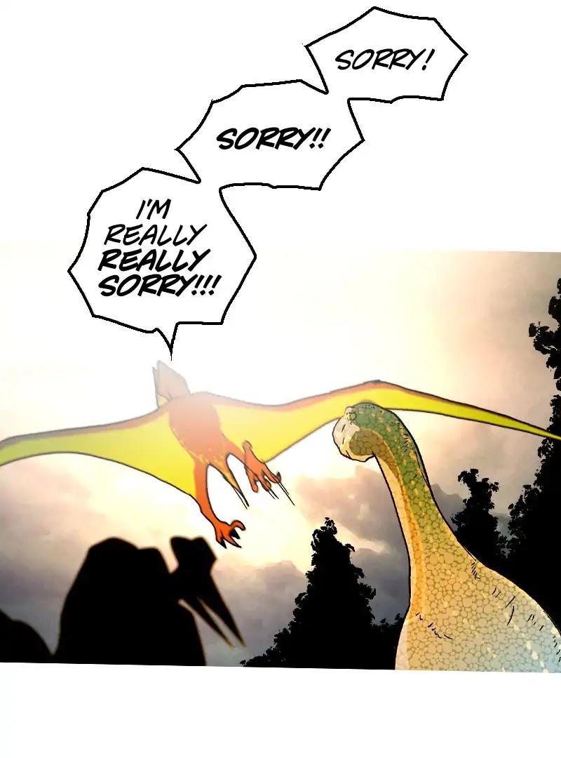 Darbi Chapter 77 page 11 - 
