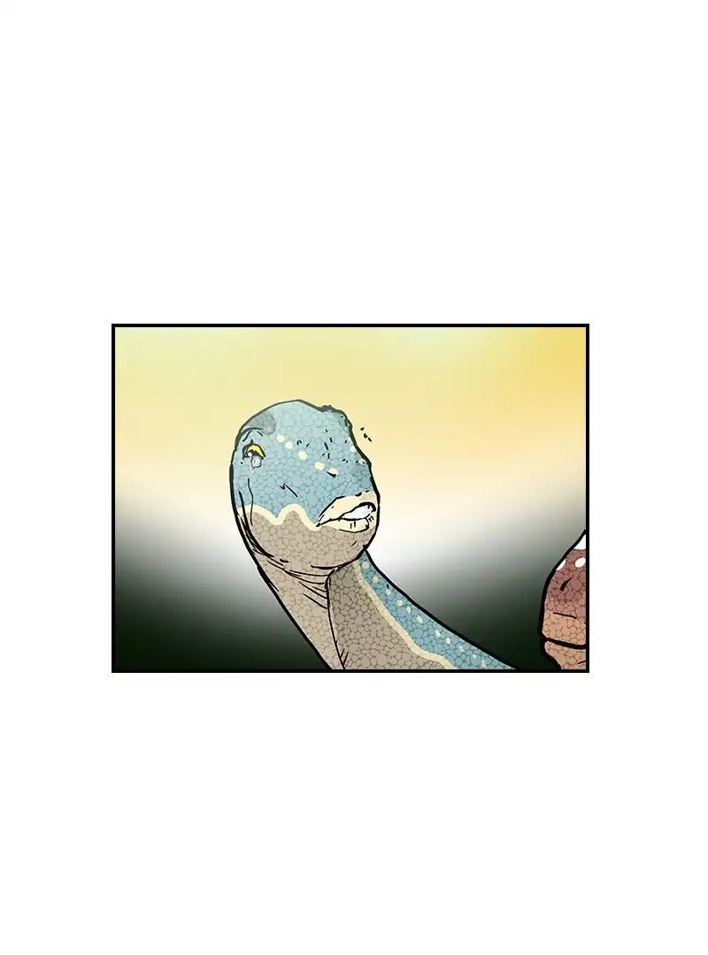 Darbi Chapter 77 page 12 - 