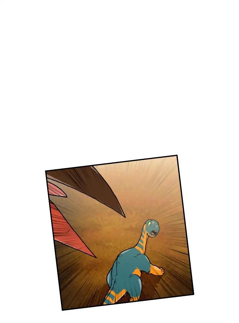 Darbi Chapter 77 page 15 - 
