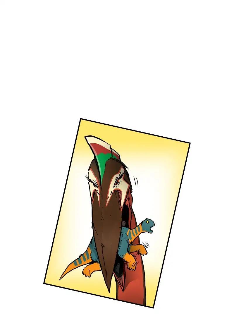 Darbi Chapter 77 page 16 - 