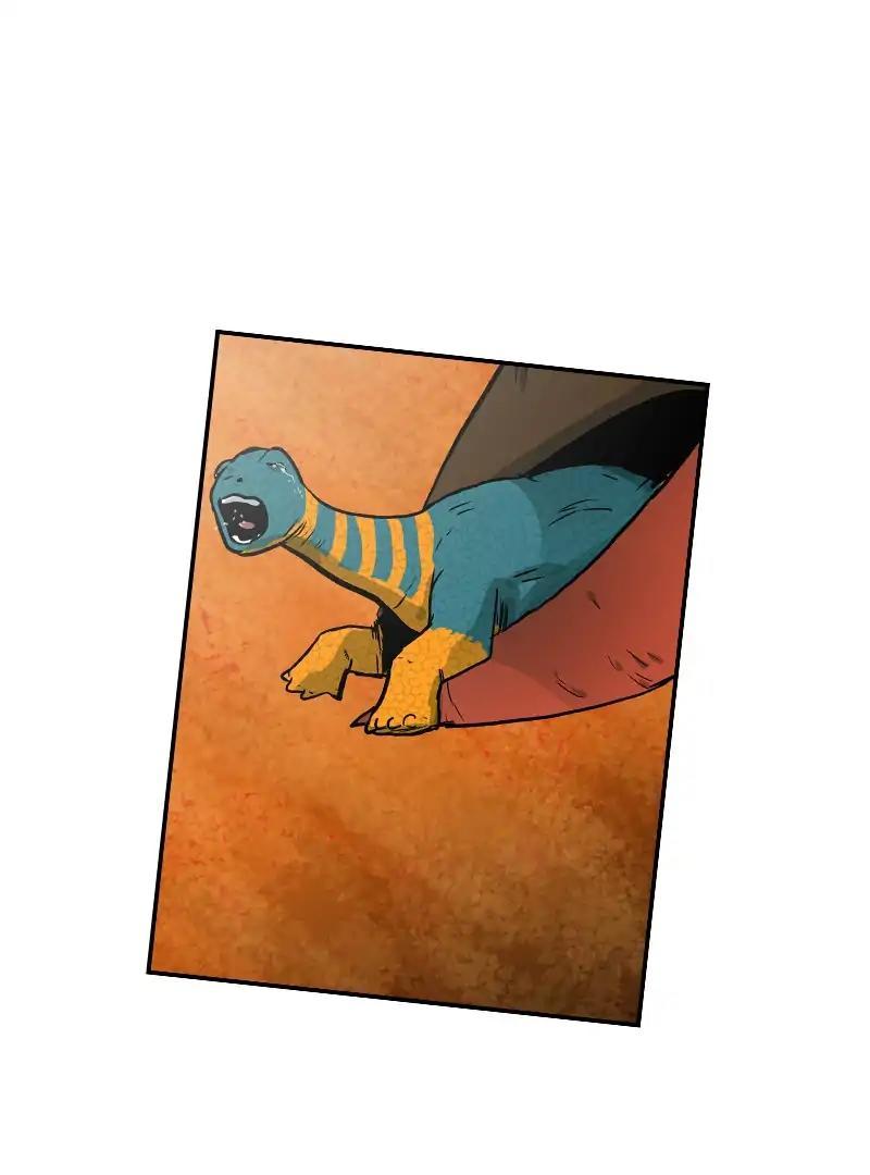 Darbi Chapter 77 page 17 - 