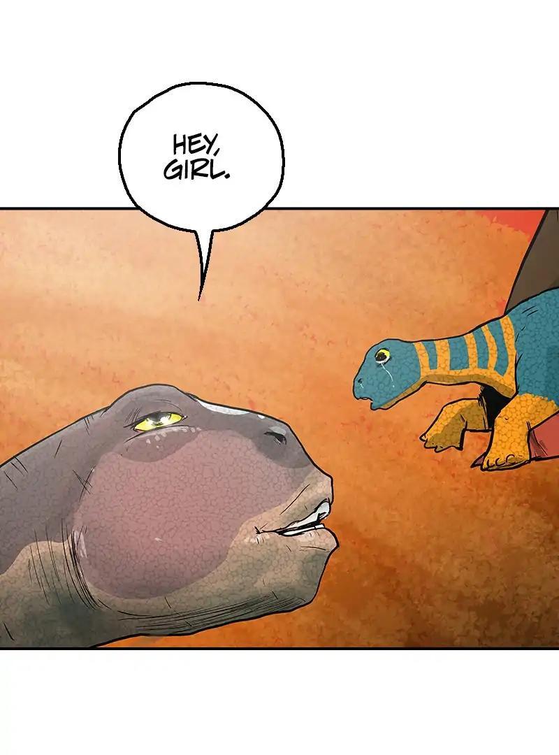 Darbi Chapter 77 page 18 - 