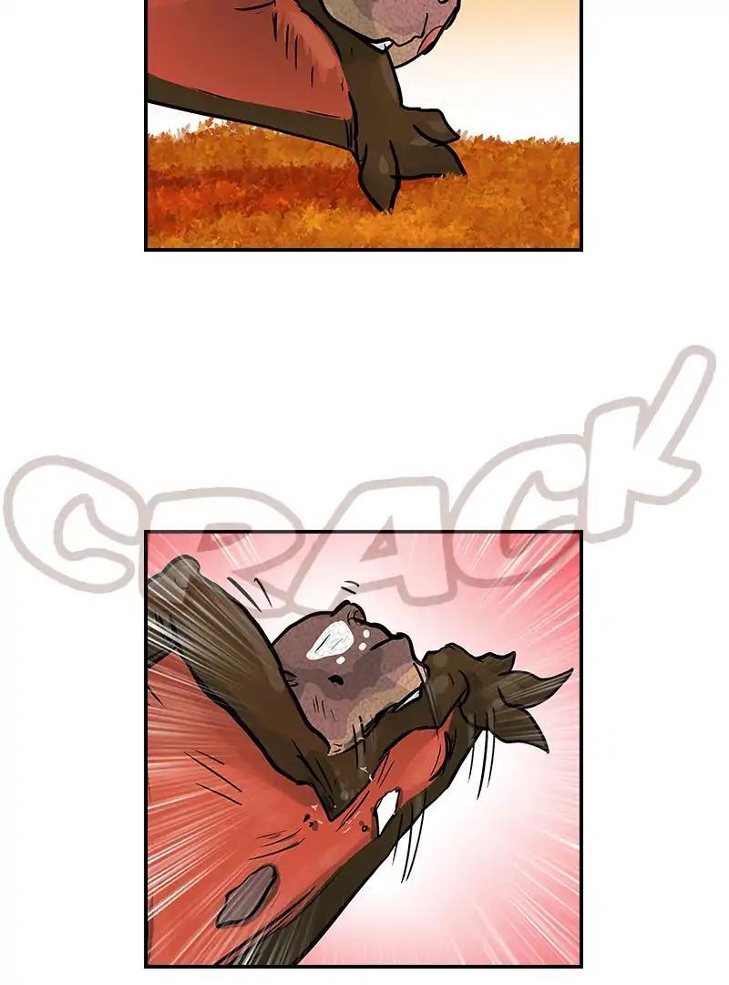 Darbi Chapter 77 page 24 - 