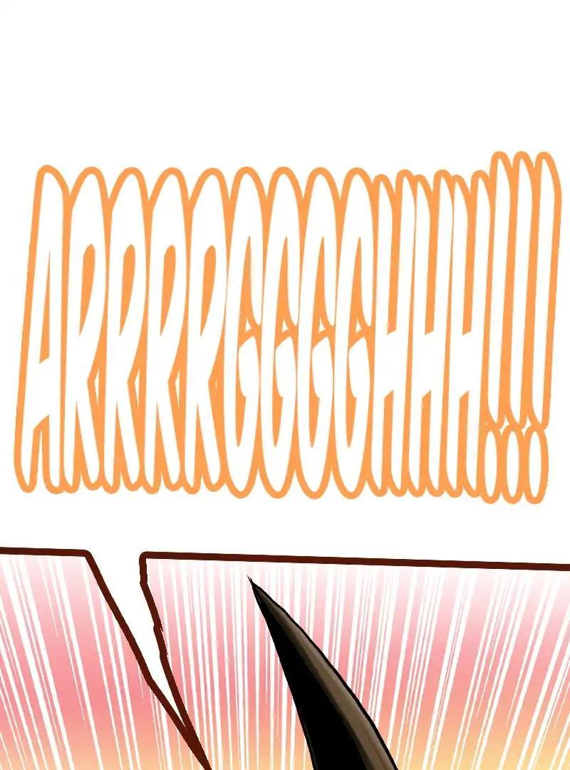 Darbi Chapter 77 page 25 - 