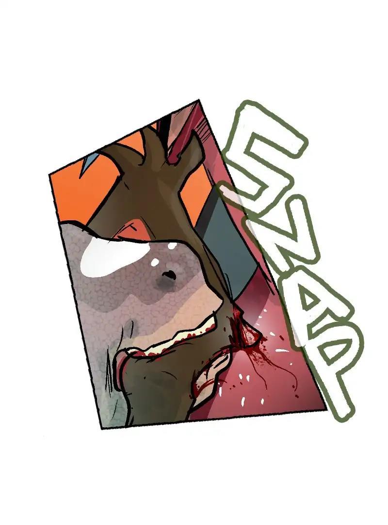 Darbi Chapter 77 page 27 - 