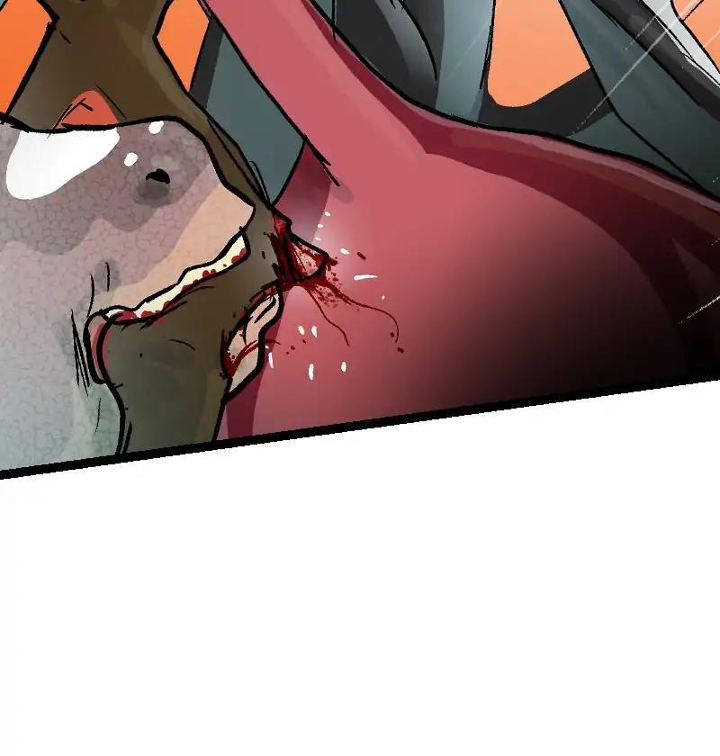 Darbi Chapter 77 page 29 - 