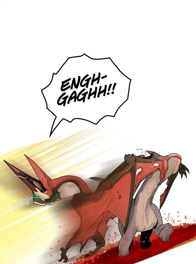 Darbi Chapter 77 page 30 - 