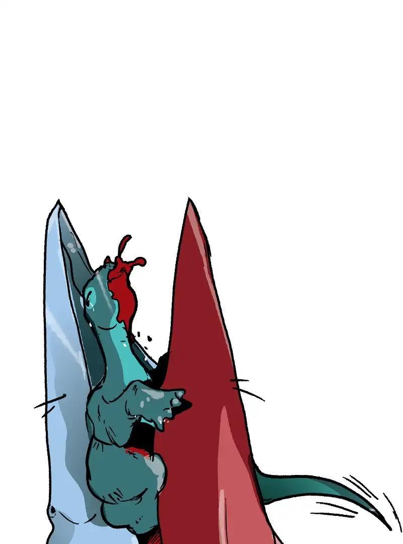 Darbi Chapter 77 page 4 - 